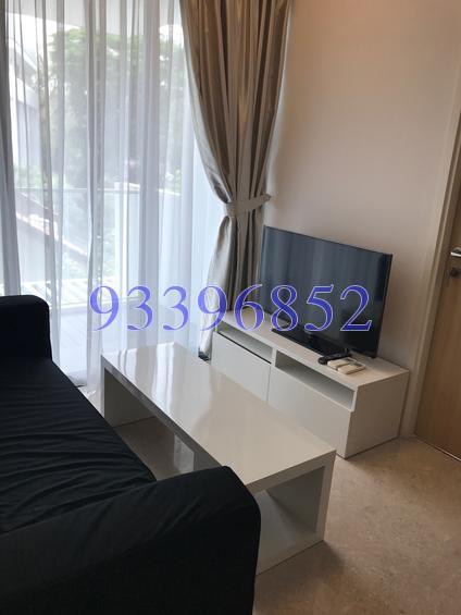 Newton Edge (D9), Apartment #139523122